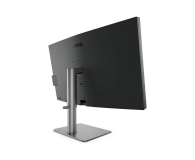 BenQ PD3220U czarny 4K HDR - 498998 - zdjęcie 4